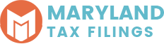 Maryland Tax Filings